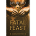Fatal Feast