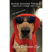 Animal-Assisted Therapy: Superstars change teen lives (Dyslexia Ed.)
