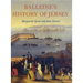 Balleine's History of Jersey