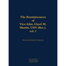 The Reminiscences of Vice Adm. Lloyd M. Mustin, USN (Ret.), Vol. 1: 1911-1999