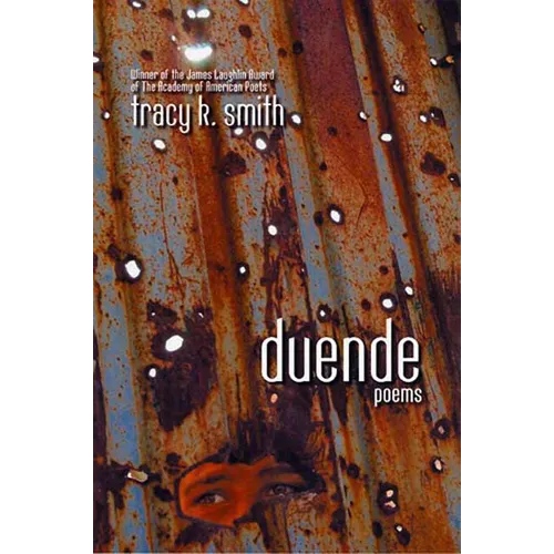 Duende