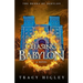 Chasing Babylon