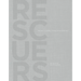Rescuers: Portraits of Moral Courage in the Holocaust