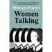 Women Talking