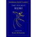 The Pocket Rumi