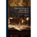 Primary Sources, Historical Collections