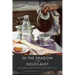 In the Shadow of the Holocaust: Short Fiction by Jewish Writers from the Soviet Union
