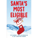 Santa's Most Eligible
