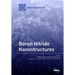 Boron Nitride Nanostructures