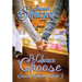 A Chance to Choose: A Second Chances Novel
