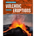 Volcanic Eruptions