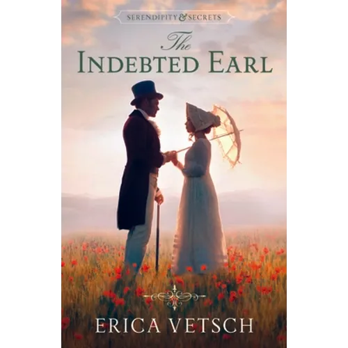 The Indebted Earl