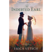 The Indebted Earl