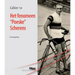 Het Fenomeen 'Poeske' Scherens