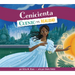 Cenicienta: Cuento vs. Realidad: Spanish Edition