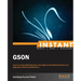 Instant GSON