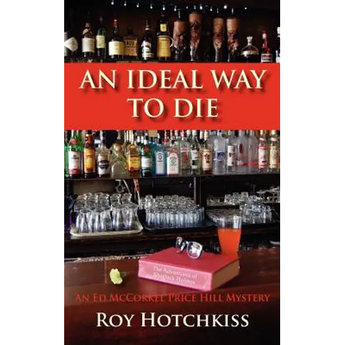 An Ideal Way to Die