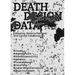 Death Design Data