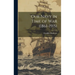 Our Navy in Time of War (1861-1915)