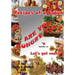 Recipes of a Cajun: Are You Hungry Yet? Let's Get Cookin'!