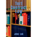 Tort Contract Law