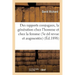 Des Rapports Conjugaux: Histoire de la Génération Chez l'Homme Et Chez La Femme 5e Édition,: Revue Et Augmentée