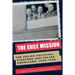 The Exile Mission: The Polish Political Diaspora and Polish Americans, 1939-1956
