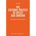 The Cultural Politics of Affect and Emotion: A Case Study of Chinese Reality TV