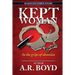 Kept Woman: In the grips of obsession