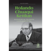 Rolando Chuaqui Kettlun