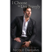 I Choose to Live Bravely