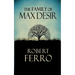 The Family of Max Desir