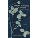 What Nature Knows: Poems & Meditations