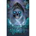 A Ghoulish Midlife: A Paranormal Women's Fiction Novel