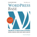 WordPress Base