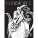 Christofle: A Brilliant Story