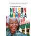 La biografía de Nelson Mandela: Una vida entera dedicada a la lucha contra la opresión racial y hacia la igualdad.