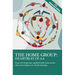 The Home Group: Heartbeat of AA: The 30th Anniversary Edition