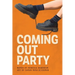 Coming Out Party