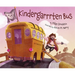 Kindergarrrten Bus