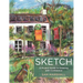 Sketch: A Project Guide to Drawing with Confidence