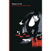 Slippery As Sin: Being the Seventh of the Series of Fantomas Detective Tales