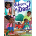 Where Is My Dad?