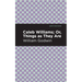 Caleb Williams; Or, Things as They Are
