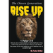 Rise up! The Chosen Generation