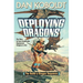 Deploying Dragons