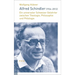 Alfred Schindler (1934-2012): Ein Universaler Schweizer Gelehrter Zwischen Theologie, Philosophie Und Philologie