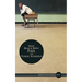 Why Black Boys Fail in Public Schools