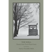 The Well: Poems from Twin Pines Farm