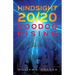Hindsight 20/20: Voodoo Rising